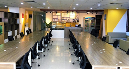 img_top_single_page